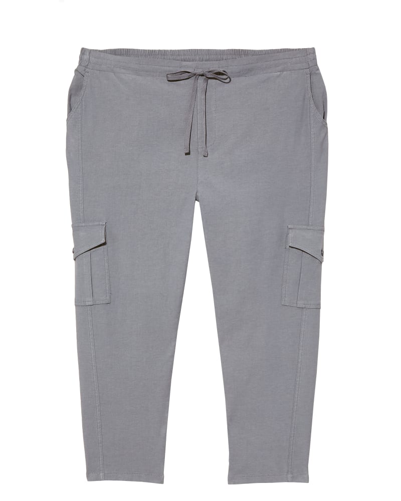 Front of plus size  by Molly&Isadora | Dia&Co | dia_product_style_image_id:139035